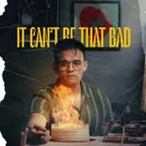 @icbtbpodcast profile image