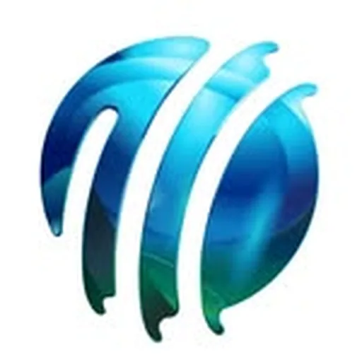 @icc profile image
