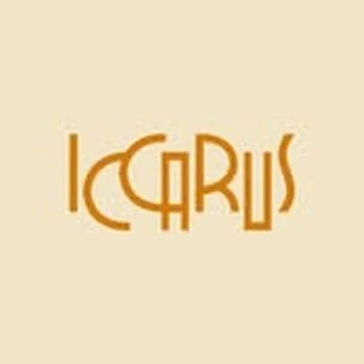 @iccarus.sp profile image