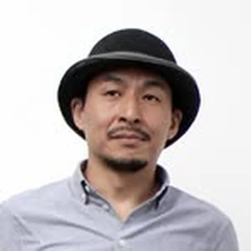@iccccchie profile image