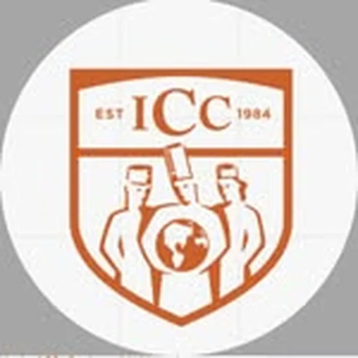 @iccedu profile image