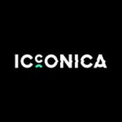 @icconica profile image