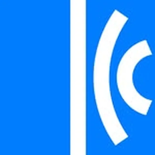@iccwbo profile image