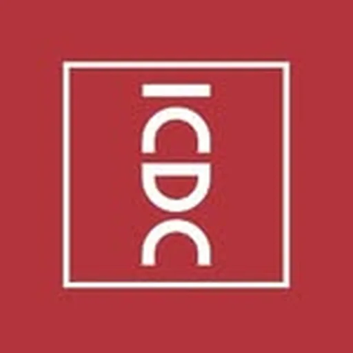@icdcultural profile image