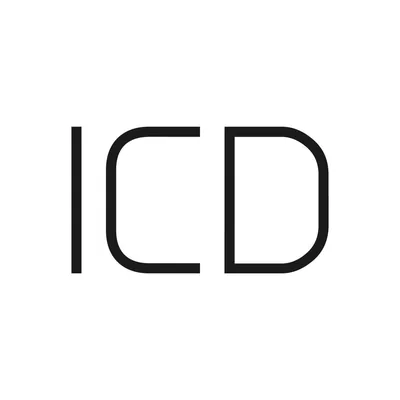 @icdstuttgart profile image