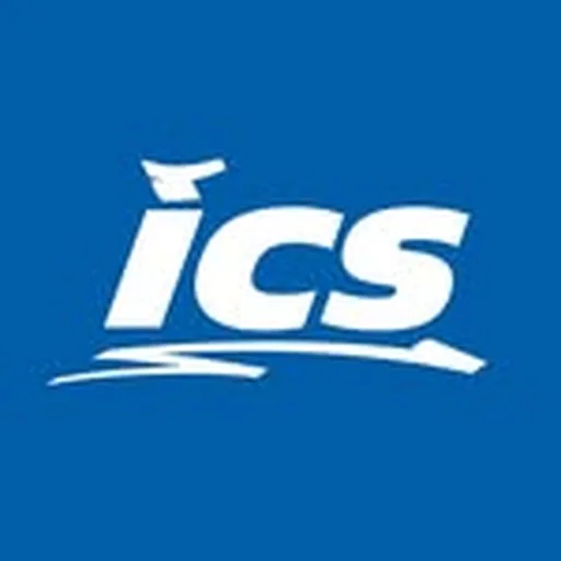 @ice.cream.service profile image