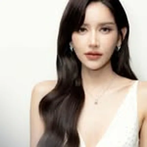 @ice_amena profile image
