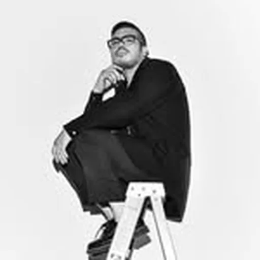 @ice_o profile image