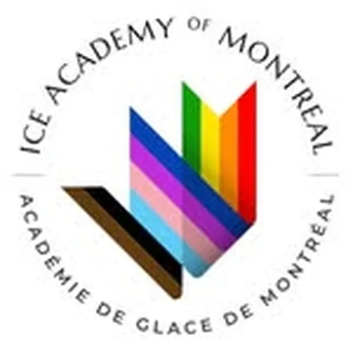@iceacademyofmontreal profile image