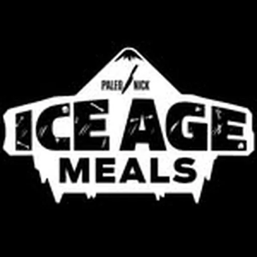 @iceagemeals profile image