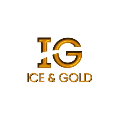 @iceandgld profile image