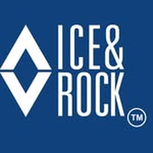 @iceandrock.expeditions profile image