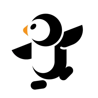 @icearena.adelaide profile image