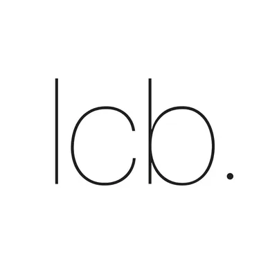 @icebergmodelos profile image