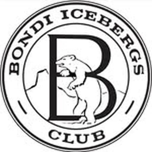 @icebergsclub profile image