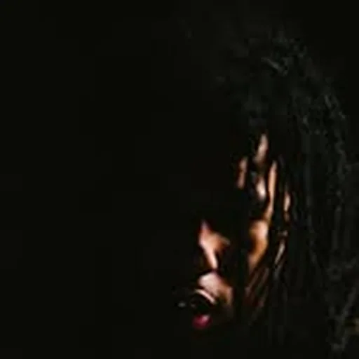 @icebergslum profile image