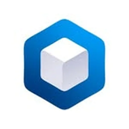 @icebox_id profile image