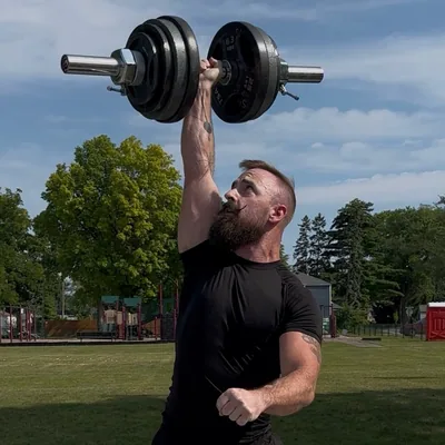 @icebox_kettlebell profile image