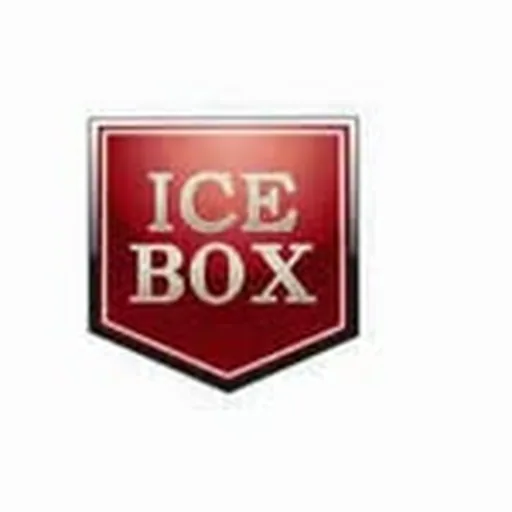 @iceboxnig profile image