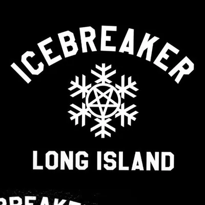 @icebreakerlihc profile image