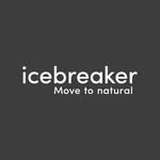 @icebreakernz profile image