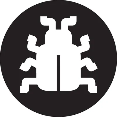 @icebugofficial profile image
