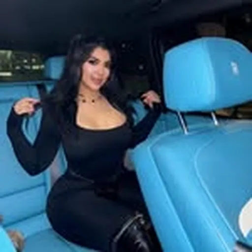 @icebytara profile image