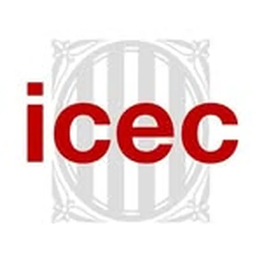 @icec.cat profile image