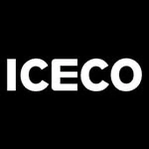 @icecofreezer profile image