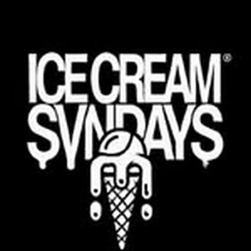 @icecreamsvndays profile image