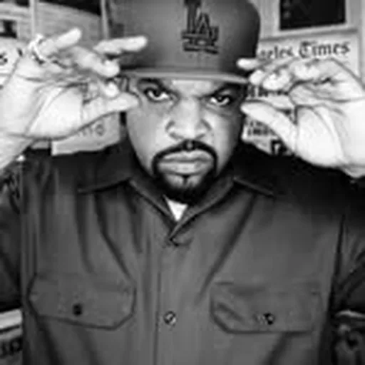@icecube profile image