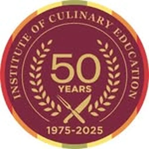 @iceculinary profile image