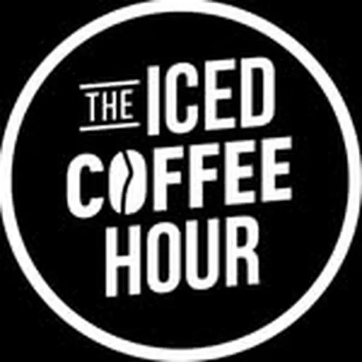 @icedcoffeehour profile image