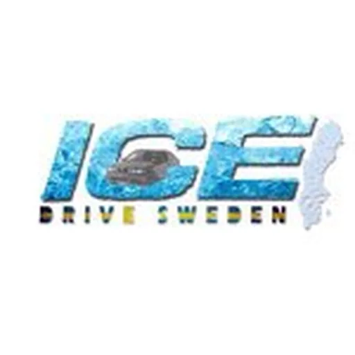 @icedrivesweden profile image