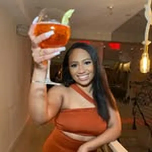 @iceefood_ profile image