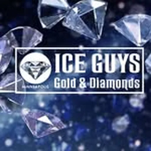 @iceguysusa profile image