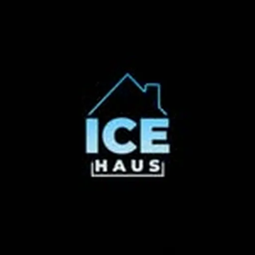 @icehausevents profile image