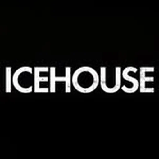 @icehouseband profile image