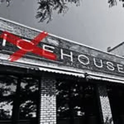 @icehousempls profile image