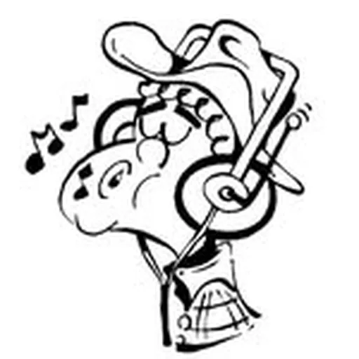 @icehouseradio profile image