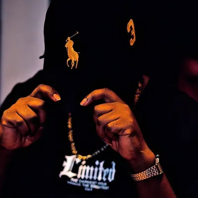 @icekoolaid876 profile image