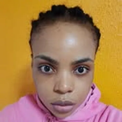 @icekorten profile image