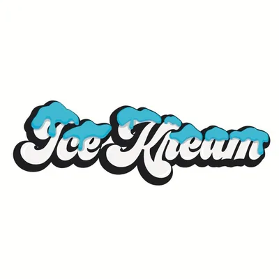 @icekreamshop profile image