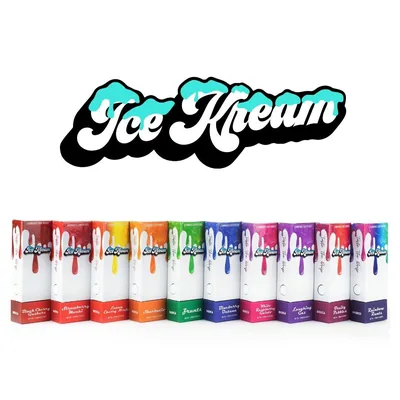 @icekreamvapes profile image