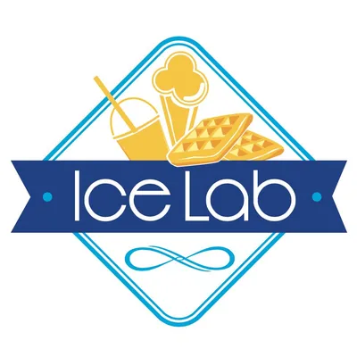 @icelabuae profile image