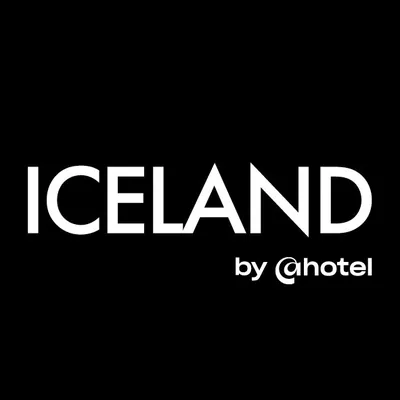 @iceland.explore profile image