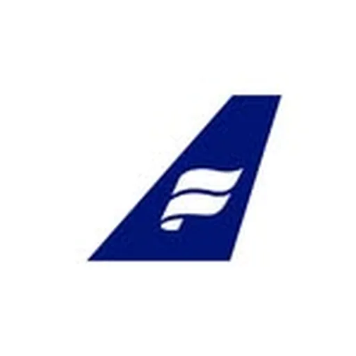 @icelandair profile image