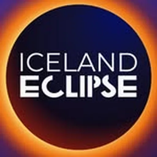 @icelandeclipse profile image