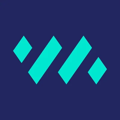 @icelandmusic profile image