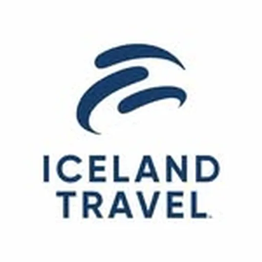 @icelandtravel profile image